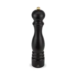 Pfeffermühle 30 cm Paris u'Select schokolade Peugeot