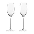 Champagnerglas 2er-Set Enoteca Zwiesel Glas
