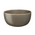 Salatschale 22 cm Saisons Beluga ASA