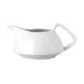 Milchkännchen 6 Pers. TAC Gropius Weiß Rosenthal