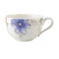 Cappuccinotasse 0,29 l Mariefleur Gris Basic Villeroy & Boch
