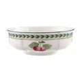 Dessertschale 15 cm French Garden Fleurence Villeroy & Boch