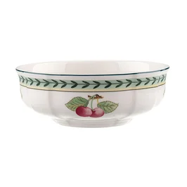 Dessertschale 15 cm French Garden Fleurence Villeroy & Boch
