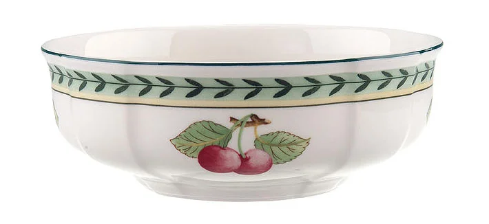 Dessertschale 15 cm French Garden Fleurence