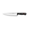 Kochmesser Gourmet 20cm Wüsthof