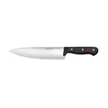 Kochmesser Gourmet 20cm Wüsthof