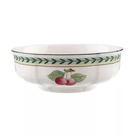 Dessertschale 15 cm French Garden Fleurence Villeroy & Boch