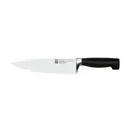 Kochmesser 20cm Vier Sterne Zwilling