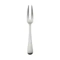 Fleischgabel 14 cm Como Edelstahl Robbe & Berking