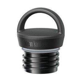 Deckel Arch Loop Cap für Kid-/Classic-/Reflect-Flaschen klean kanteen