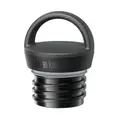 Deckel Arch Loop Cap für Kid-/Classic-/Reflect-Flaschen klean kanteen