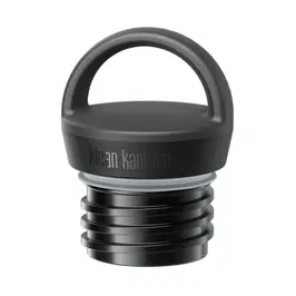 Deckel Arch Loop Cap für Kid-/Classic-/Reflect-Flaschen klean kanteen