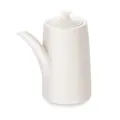 Kännchen 0,12 l Asia Line Dibbern