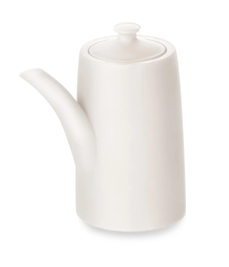 Kännchen 0,12 l Asia Line