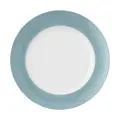 Frühstücksteller 22 cm Sunny Day Soft Blue Thomas