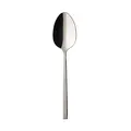 Gemüse-/Servierlöffel La Classica Villeroy & Boch