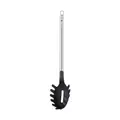 Spaghettiheber 31 cm Basic Line Griff Edelstahl Rösle