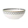 Schüssel 20 cm Audun Ferme Villeroy & Boch