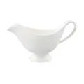 Sauciere For Me Villeroy & Boch