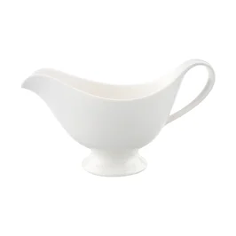Sauciere For Me Villeroy & Boch