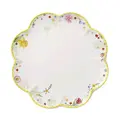 Speiseteller 27 cm Spring Awakening Villeroy & Boch