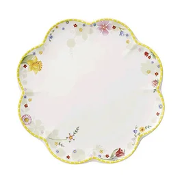 Speiseteller 27 cm Spring Awakening Villeroy & Boch