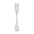 Dessertgabel 18 cm Baltic Edelstahl poliert Robbe & Berking