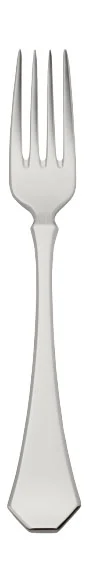 Dessertgabel 18 cm Baltic Edelstahl poliert
