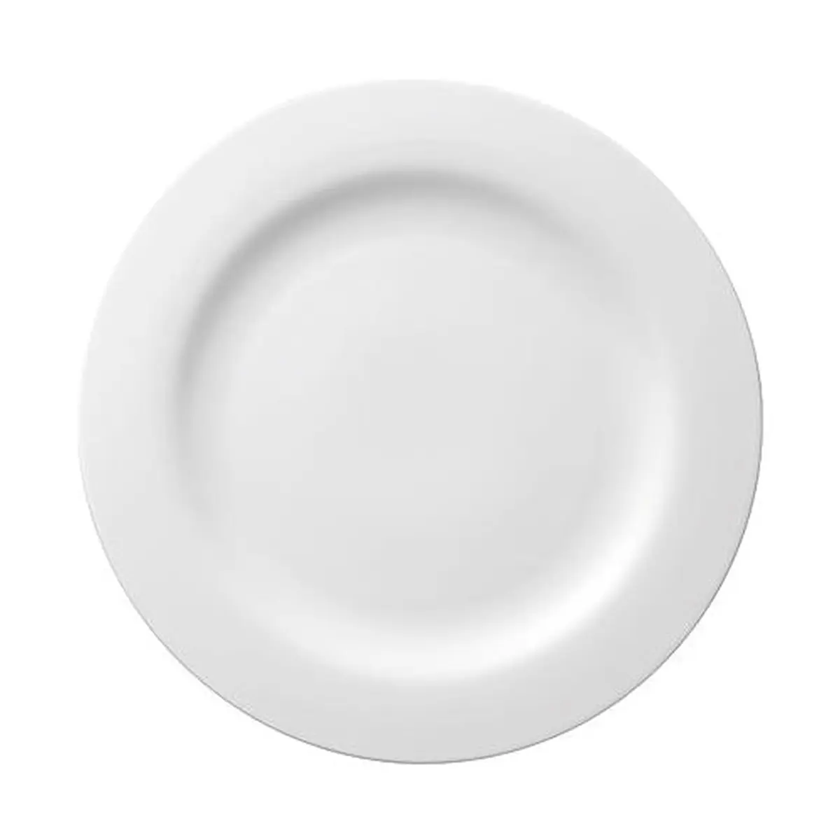 86002252.jpg