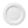 Speiseteller 28 cm Moon Weiß Rosenthal