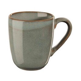 Henkelbecher 0,25 l Saisons Eucalyptus ASA