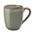 Henkelbecher 0,25 l Saisons Eucalyptus ASA