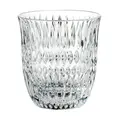 Cappuccinoglas 2er-Set Ethno Barista Nachtmann