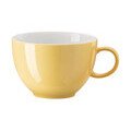 Teetasse 0,2 l Sunny Day Soft Yellow Thomas