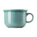Espressotasse 0,1 l Trend Colour Ice Blue Thomas