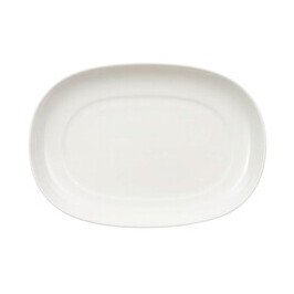 Beilagenschale/Saucière-Untertasse 20 cm Royal Villeroy & Boch