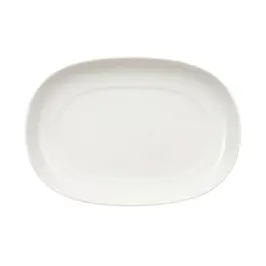 Beilagenschale/Saucière-Untertasse 20 cm Royal Villeroy & Boch
