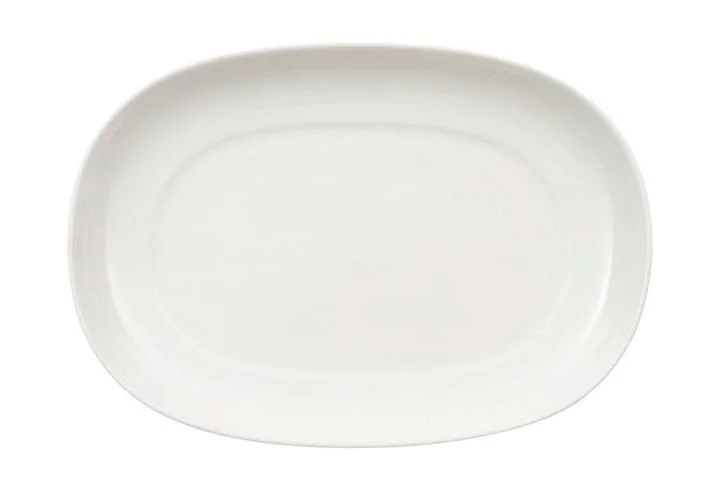 Beilagenschale/Saucière-Untertasse 20 cm Royal
