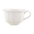 Teetasse 0,13 l Manoir Villeroy & Boch
