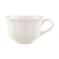 Teetasse 0,13 l Manoir Villeroy & Boch