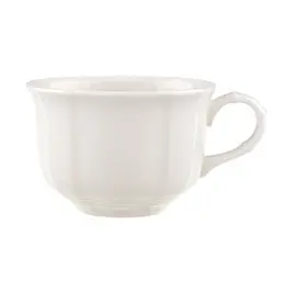 Teetasse 0,13 l Manoir Villeroy & Boch