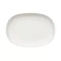 Beilagenschale/Saucière-Untertasse 20 cm Royal Villeroy & Boch