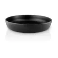 Salatschüssel 25 cm Nordic kitchen schwarz Eva Solo