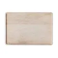 Servierplatte 41x28 cm Manufacture Travertine Villeroy & Boch