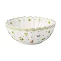Müslischale 18 cm Easter Delight Villeroy & Boch