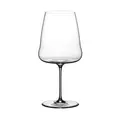 Weinglas Cabernet/Merlot 1,0 l Winewings klar Riedel