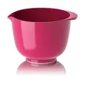Rührschüssel 1,5 l Margrethe New Beetrot Rosti