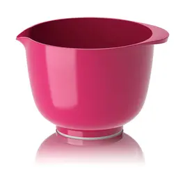 Rührschüssel 1,5 l Margrethe New Beetrot Rosti
