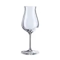 Malt-Whisky Glas 514/213 Jeunesse Eisch