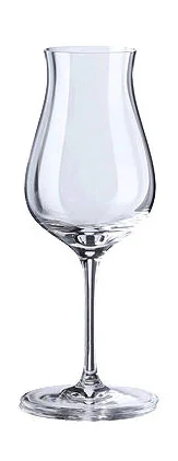 Malt-Whisky Glas 514/213 Jeunesse